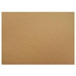 Папір крафт Folia А4 230г