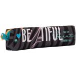 Пенал YES Beautiful