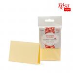 Набір заготовок для листівок Rosa Talent 10,3х7см 220г 5шт.