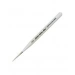 Пензлик синтетика Silver Brush Ultra-Mini 2400S