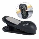 Точилка-наждачка для карандашей Sinoart 2в1 с креплением на мольберт, 9,5?11 см