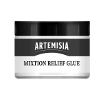 Клей для поталі на водній основі Artemisia 150 мл
