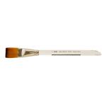 Пензлик синтетика Silver Brush Crystal 6808S