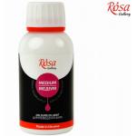 Медиум для разведения акриловых красок Rosa Gallery