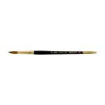 Пензлик соболь Silver Brush Renaissance 7100S