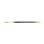 Пензлик соболь Silver Brush Renaissance 7107S