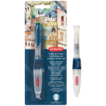 Пензлик з резервуаром Large Chise Derwent