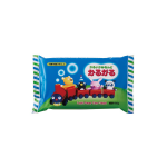 Паста самозастигаюча ультралегка Padico Paper Clay Ultralight Karugaru 160г біла