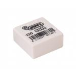Ластик JOVI Soft 130