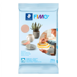 Пластика самозастигаюча Staedtler Fimo Air Basic