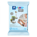 Пластика самозастигаюча Staedtler Fimo Air ефект граніту 350г