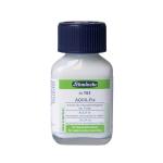 Медіум Schmincke AQUA Fix 701 60мл