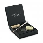Набір для графіки ArtGraf Kit