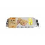 Паста для моделювання JOVI Air Dry самозастигаюча охра