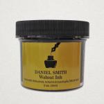 Туш Walnut Ink 59 мл Daniel Smith