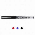 Ручка ролер Penac MIYABI FREE INK 0,7мм