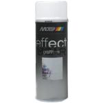 Засіб для видалення графіті та застарілої фарби Motip Deco Effect 400мл
