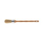 Пензлик щетина Natural Escoda 7500 кругла