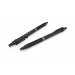Олівець механічний Penac Protti PRC105/107 Double Chuck