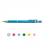Олівець механічний Penac Protti PRC105/107 Cushion Tip