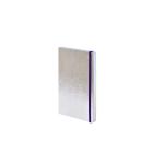 Блокнот nuuna Inspiration Book Mood 135х200мм 120г 176стор