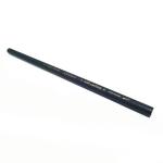 Олівець вугільний акварельний ArtGraf Soft Carbon