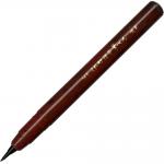 Ручка-маркер Kuretake FUDE PEN KOUHITSU №14 чорна