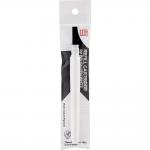 Змінний картридж для брашпена Kuretake Zig CARTOONIST BRUSH PEN білий