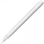 Порожній маркер Kuretake Karappo-Pen Fine Brush