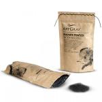 Графітовий порошок водорозчинний ArtGraf Graphite Powder