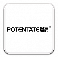 Potentate