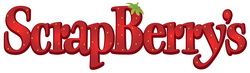 ScrapBerry’s